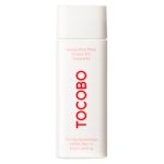 TOCOBO Vita Tone Up Sun Cream SPF50 + PA + + + +