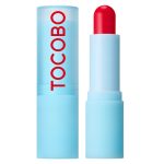 TOCOBO Glass Tinted Lip Balm