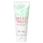 Beauty of Joseon Jelloskin Massage Cream for Face & Body