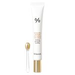 Dr. Ceuracle Royal Vita Propolis 33 Eye Cream