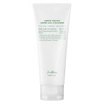 Dr.Althea Green Relief Amino Gel Cleanser