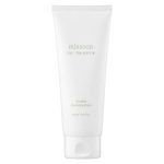 MIXSOON Centella Cleansing Foam