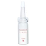 MIXSOON Collagen Powder