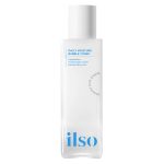 Ilso Daily Moisture Bubble Toner