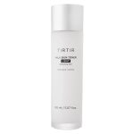 TIRTIR Milk Skin Toner Light