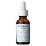 Dr.Melaxin TX Ampoule RX