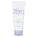 BANILA CO Clean It Zero Calming Foam Cleanser150ml 2-Pack