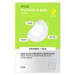 Anua Ultra Thin Spot Cover Patch