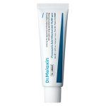 Dr.Melaxin TX Cream