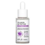 APLB Collagen EGF Peptide Ampoule Serum