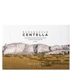 SKIN1004 Madagascar Centella Pure Cotton Pad