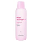 BANILA CO Dear Hydration Skin Softening Toner