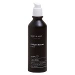 Mary&May Collagen Booster Lotion