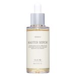 MIXSOON Master Serum