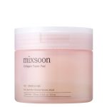 MIXSOON Collagen Toner Pad