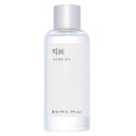 MIXSOON Hinoki Essence