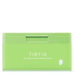 TIRTIR Tea Tree Clear Ampoule Mask
