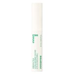 INNISFREE Green Tea Hyaluronic Glow Eye & Face Ball