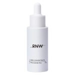 RNW DER. CONCENTRATE Niacinamide Plus
