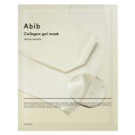 Abib Collagen Gel Mask Jericho Rose Jelly 10-Pack