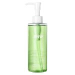 RNW DER. CLEAR Purifying Cleansing Oil