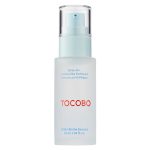 TOCOBO Bifida Biome Essence