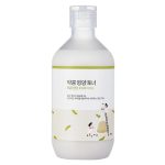 ROUND LAB Soybean Nourishing Toner