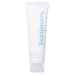 ETUDE SoonJung 10-Free Moist Emulsion
