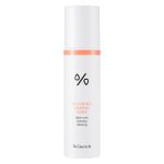 Dr. Ceuracle 5α Control Clearing Toner