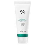 Dr. Ceuracle Cica Regen Waterproof Sun