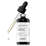 COSRX The Vitamin C 13 serum