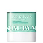 Some By Mi PDRN Spirulina Poreless Primer
