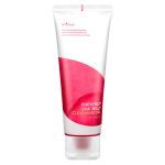 ISNTREE Chestnut LHA Jelly Cleansing Oil