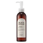 SKINFOOD Black Sugar Perfect Cleansing Oil