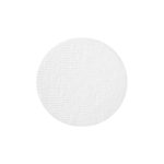 MIXSOON Hyaluronic Acid Toner Pad - Image 6