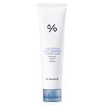 Dr. Ceuracle Hyal Reyouth Multi Cleansing Foaming Balm