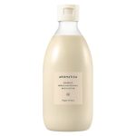 AROMATICA Embrace Neroli & Patchouli Body Lotion