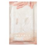 NEEDLY Peony Jelly Mask