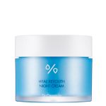 Dr. Ceuracle Hyal Reyouth Night Cream