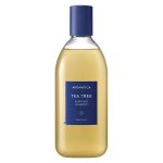 AROMATICA Tea Tree Purifying Shampoo - Image 2