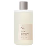 Dr. Ceuracle Vegan Aquarizing Shampoo