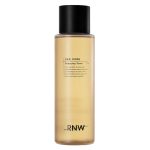 RNW DER. PORE Reducing Toner