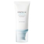 SKIN1004 Madagascar Centella Hyalu-Cica Water-Fit Sun Serum SPF50 + PA + + + +