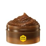 NEOGEN Real Polish Royal Honey & Sugar