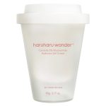 Haruharu Wonder Centella 5% Niacinamide Radiance Gel Cream