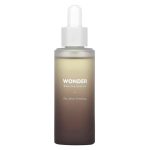 Haruharu Wonder Black Rice Facial Oil