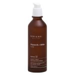 Mary&May Vitamine B5 + Bifida Toner