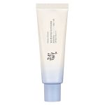 Beauty of Joseon Relief Sun Aqua-fresh : Rice + B5 SPF50 + PA + + + +