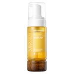 NEOGEN Real Fresh Foam Heartleaf