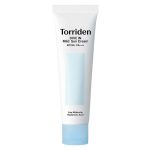 Torriden DIVE-IN Mild Sun Cream SPF50 + PA + + + +